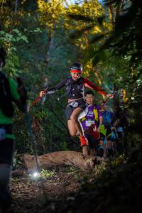 BIB: 3015, 300
                            <button type="button" onclick="openModal(19234750)" class="btn btn-primary btn-sm float-right btn-popup" data-toggle="modal" data-target=".modal-high-quality">
                        <i class="fas fa-shopping-cart"></i> Add to Cart
                    </button>
                                            <button type="button" onclick="isThisMe(19234750, true)" class="btn btn-success btn-sm float-right btn-popup btn-isme hidden" data-toggle="tooltip" data-placement="bottom" title="นี่คือรูปของคุณใช่ไหม คลิกที่นี่เพื่อเอาเข้าอัลบั้ม">
                        <i class="fas fa-plus"></i> Add to album
                    </button>
                    <button type="button" onclick="isThisMe(19234750, false)" class="btn btn-warning btn-sm float-right btn-popup btn-isnotme hidden">
                        <i class="fas fa-ban"></i> Remove from album
                    </button>